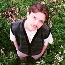 Gareth Donkin Shares Silky New Single 'Nothing We Can't Get Through'