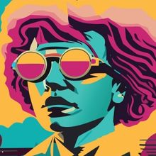 Iconic Rock Musical HAIR To Take The Stage For One Weekend Only In Harrison