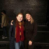 BWW Blog: Cast Albums That Keep Me Sane