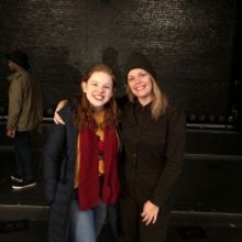 BWW Blog: Cast Albums That Keep Me Sane