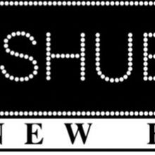 FORBIDDEN BROADWAY: THE NEXT GENERATION & More Join Shubert Theatre 2023-2024 Season