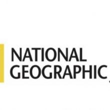 The Hult Center Will Present 2019-2020 National Geographic Live Series