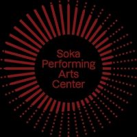 Parnassus Society Brings Opera To Soka Performing Arts Center This Month