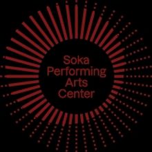 Parnassus Society Brings Opera To Soka Performing Arts Center This Month