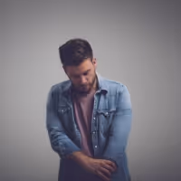 Interview: Preston Gunderson of PRESTON GUNDERSON ALBUM RELEASE WITH COLIN BRACEWELL…