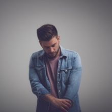 Interview: Preston Gunderson of PRESTON GUNDERSON ALBUM RELEASE WITH COLIN BRACEWELL 