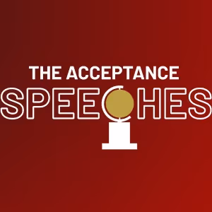 Recap the 2025 Tony Awards Acceptance Speeches