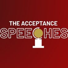 Recap the 2025 Tony Awards Acceptance Speeches