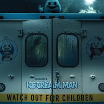 Eli Roth's New Horror Film ICE CREAM MAN Gets Summer Release