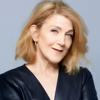 DECEMBER SONGS FOR VOICE AND ORCHESTRA Featuring Victoria Clark Now Available for…