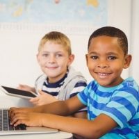 Playhouse Theatre Academy is Offering Homeschool Programs for Kids and Teens
