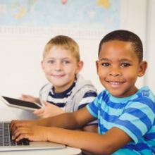 Playhouse Theatre Academy is Offering Homeschool Programs for Kids and Teens