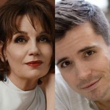 Beth Leavel, Matt Doyle, and More Will Lead WHEN PLAYWRIGHTS KILL in Boston