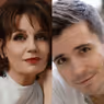 Beth Leavel, Matt Doyle, and More Will Lead WHEN PLAYWRIGHTS KILL in Boston