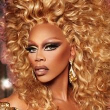 The Official Oral History of RuPaul's DRAG RACE Will Be Told in New Book