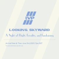 Infinite Variety Productions Announces Upcoming Events