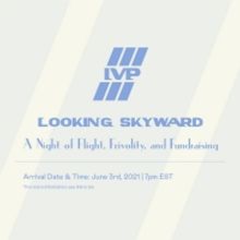 Infinite Variety Productions Announces Upcoming Events