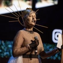 Museum of Pop Culture's Halloween Bash 'Fashionably Undead' to Return This October