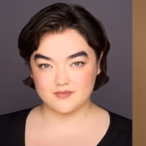 Midori Marsh, Melo Ludwig and More Join THE PHANTOM OF THE OPERA Tour