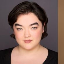 Midori Marsh, Melo Ludwig and More Join THE PHANTOM OF THE OPERA Tour