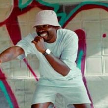 February 'Kids In The Rotunda' Shows Set For Overture