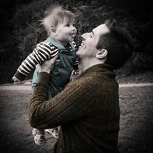 10 Videos To Celebrate Matthew Scott's THE JESUS YEAR: A LETTER FROM MY DAD at 54 Bel