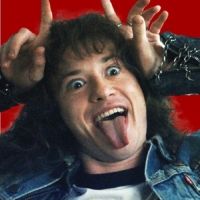 STRANGER THINGS Star Joseph Quinn Added To FAN EXPO New Orleans Lineup, January 6-8