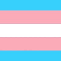 BroadwayWorld Stands With the Trans Youth of Texas