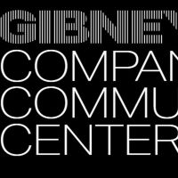 Gibney Center Announces Spring 2022 RISING UP! Season