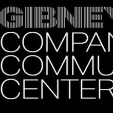 Gibney Center Announces Spring 2022 RISING UP! Season