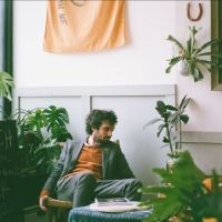 Machinegum Share 'Conduit' LP, Out Now Via Frenchkiss Records
