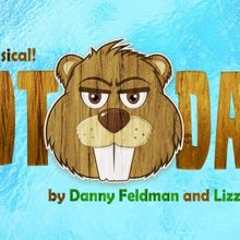 Kara Lindsay, Stephanie D'Abruzzo & More to Star in HOT DAM! at 54 Below