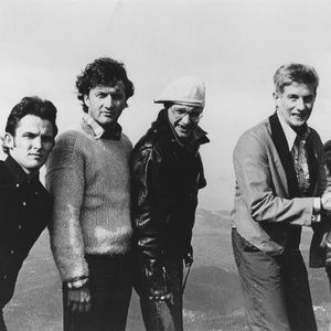 Mental As Anything Documentary Sets Premiere Date Amid 50th Anniversary