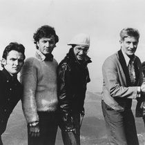 Mental As Anything Documentary Sets Premiere Date Amid 50th Anniversary