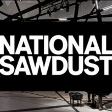 National Sawdust Announces Fall 2020 Programming