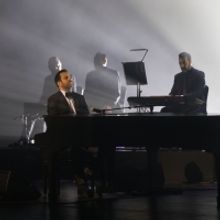 Dubai Opera Announces New Season