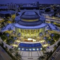 Kravis Center for the Performing Arts is Recruiting Volunteers for the 2021–2022…