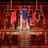 TINA – THE TINA TURNER MUSICAL to Launch North American Tour at PPAC in Fall 2022