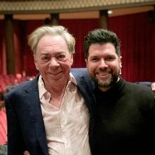 Mauricio Martínez será el próximo invitado de 'Entre Cafés'