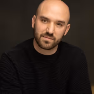 Westport Country Playhouse Presents Ari Axelrod In A Celebration Of Jewish Broadway…