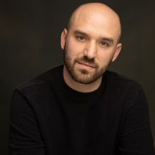 Ari Axelrod to Debut New Show at Birdland This Month