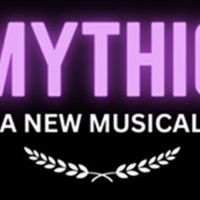 Will Branner, Mamie Parris, Gizel Jimenez & More to Star in MYTHIC Staged Reading