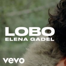 STAGE TUBE: Elena Gadel estrena LOBO