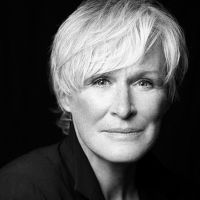 BWW Interview: Glenn Close And Ted Nash of TRANSFORMATION at Jazz At Lincoln Center