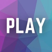 Play BroadwayWorld's Daily Word Game - 10/4/2026
