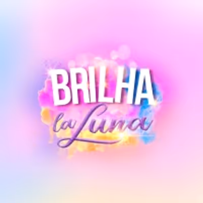 Inspired by Songs of the Famous Brazilian Girl Group Rouge, Musical BRILHA LA LUNA Opens in São Paulo