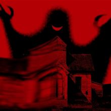 Review: BELL WRINGER at Capital Fringe Festival