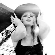 Natasha Bedingfield Sets North American Tour This Fall