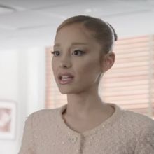 Video: SNL Promo Hints at WICKED Movie Sketch With Ariana Grande