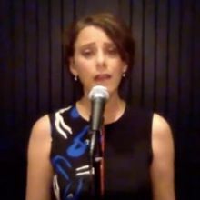 Exclusive: Judy Kuhn Performs 'Someone Else's Story' as Part of The Seth Concert Seri